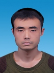 李勇