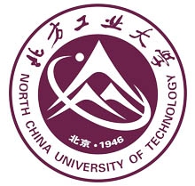 北方工业大学