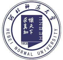 河北师范大学